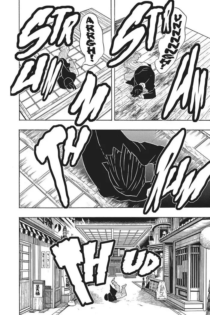 Demon Slayer Chapter 52 image 18_optimized